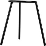 Walfront brleur tripode alcohol lamp support lab & scientific, fournitures verrerie et matriel de laboratoir ...