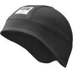Walser - casque de ski sous - bonnet s / m taille 52 - 57