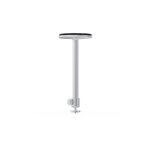 Wanbo support plafond pour projecteur wbca01 dédié aux modèles davinci et mozart, 328x141mm Wanbo support plafond pour projecteur wbca01 dédié aux modèles davinci et mozart, 328x141mm