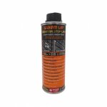 Warm up radiator stop leak anti - fuites radiateur 300ml