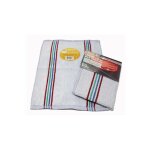 Wassingue mini lavette 32x32cm - tissages de beaulieu