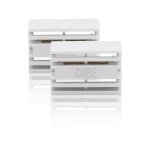 Stadler form - water cube anti - germes (2 pi�ces) stadlerform, d�couvrez notre water cube anti - germes ...