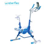 Waterflex - aquabike wr4 air vélo de piscine Waterflex - aquabike wr4 air vélo de piscine