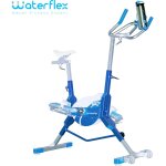 Waterflex - aquabike wr4 air v�lo de piscine