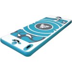 Waterflex - tapis aquafitmat aquafitness