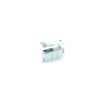 Watermatic - broyeur adaptable pour cuvette suspendue w16p