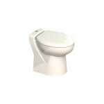 Watermatic - broyeur et pompe silence et lgance w30sp silence