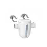 Watermatic - neutralisateur de condensats compact waterneutral compact