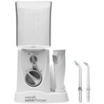 Waterpik wp - 250e nano bleu blanc irrigateur dentaire