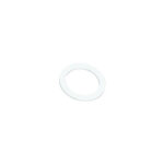 10 joints t�flon ptfe tous fluides 1' (26 / 34) watts
