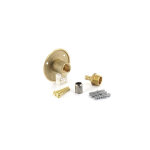 Watts - applique pour robinet de jardin per à sertir Ø16 - femelle 1 / 2' (15 / 21) Watts - applique pour robinet de jardin per à sertir Ø16 - femelle 1 / 2' (15 / 21)
