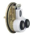Watts - cartouche de rechange pour ultramix 120i Watts - cartouche de rechange pour ultramix 120i