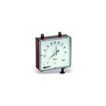 Jauge pneumatique televar - tlm3 Jauge pneumatique televar - tlm3