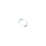 Joint conique polybutadi�ne diam�tre 40 mm, 1 pi�ce.