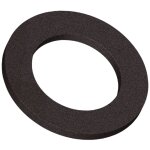 Joint mousse - mpmp - 70 x 110 x 15 - gripp 298122