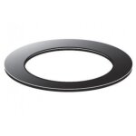 Joint de soupape - 68 x 43 x 1, 5 mm watts industries