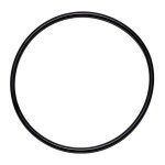 Watts - joint torique 1, 5 mm pour pot  filtre fioul 22l0199022