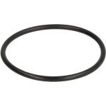 Watts - joint torique 2, 5 mm pour pot  filtre fioul 22l0199020