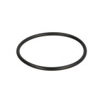 Watts - joint torique 2, 5 mm pour pot � filtre fioul 22l0199020