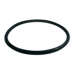 Watts - joint torique pour filtre fioul bitube rg 2 et rg z 22l0199013