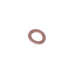 Watts - joint csc chauffage pour raccord union 3 / 4' (20 / 27) - 27 x 38 x 2 mm