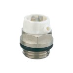 Purgeur d'air à bec orientable pmc 15 à carré - watts - 22l0256315 Purgeur d'air à bec orientable pmc 15 à carré - watts - 22l0256315