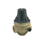Watts reducteur de pression diametre:f / f 3 / 4'' 20x27 typeprecisio m2 f / f 3 / 4'' Watts reducteur de pression diametre:f / f 3 / 4'' 20x27 typeprecisio m2 f / f 3 / 4''