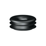 Joint sirius pour cuvette - joint mulet sirus n'4