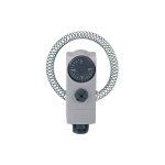 Thermostat d applique tc / n - re reglage externe