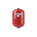 Vase d'expansion 12l m3 / 4 d280 à vessie interchangeable watts 22vr12 Vase d'expansion 12l m3 / 4 d280 à vessie interchangeable watts 22vr12