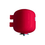 Watts - vase d'expansion 35l m3 / 4 d365  vessie interchangeable 22vrw35