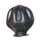 Vessie qualité alimentaire pour vase expansion sanitaire 18l watts Vessie qualité alimentaire pour vase expansion sanitaire 18l watts