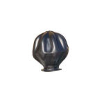 Vessie qualit alimentaire pour vase expansion sanitaire 5l & 8l watts
