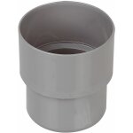 Manchon  coulisse mle femelle d93 wavin 3025926