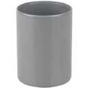 Manchon coulisse pvc 100 gn - diamtre 100 mm