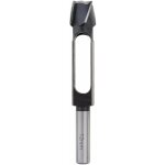 Way - fraise � bouchonner, m�ches � bouchons, forets � bouchons 1 / 2'' - 12mm