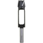 Way - fraise � bouchonner, m�ches � bouchons, forets � bouchons 1 / 2'' - 16mm