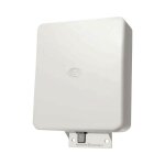Wb 19 antenne directionnelle gsm, umts, lte s372801 - wittenberg antennen