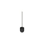 Wc brosse 4772001097 gris clair - hewi