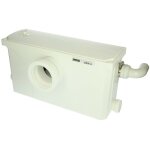 Système de levage système petits tuyaux Système de levage système petits tuyaux
