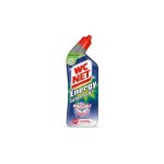Gel wc net energy - 750 ml