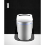 Toptoilet - wc monobloc luxe platinium2 Toptoilet - wc monobloc luxe platinium2