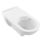Wc suspendu pmr villeroy et boch o. novo Wc suspendu pmr villeroy et boch o. novo