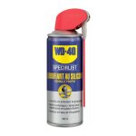Lubrifiant au silicone wd - 40 400 ml