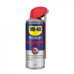 Wd40 company - arosol super dgripant 400 ml srie specialist - wd40 - 33348