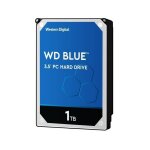 Wd bluetm - disque dur interne - 1to - 7 200 tr / min - 3. 5 wd10ezex Wd bluetm - disque dur interne - 1to - 7 200 tr / min - 3. 5 wd10ezex