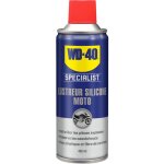 Lustreur silicone moto 400 ml wd40 sp�cialist