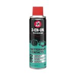 Nettoyant contacts 250 ml 3 - en - un
