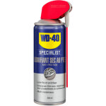 Wd40 - lubrifiant sec au ptfe - a�rosol de 400ml - 33394 - ce produit de marque wd40 est neuf.