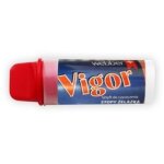 Webber - btonnet nettoyant pour fer 20 g - limine les traces de brlure et la salet
